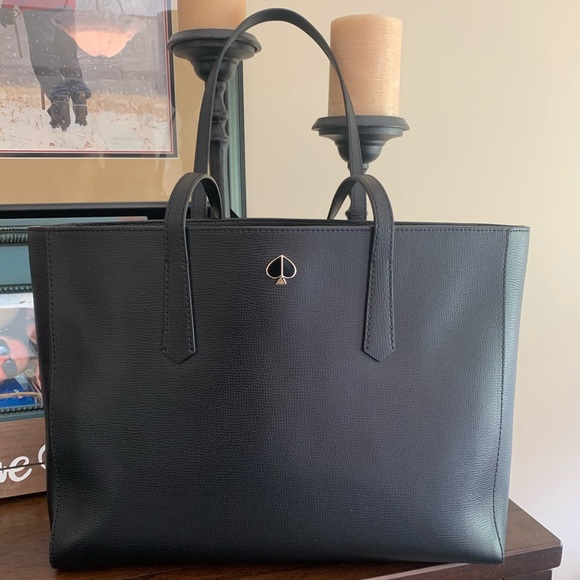 kate spade Handbags - Kate Spade Purse